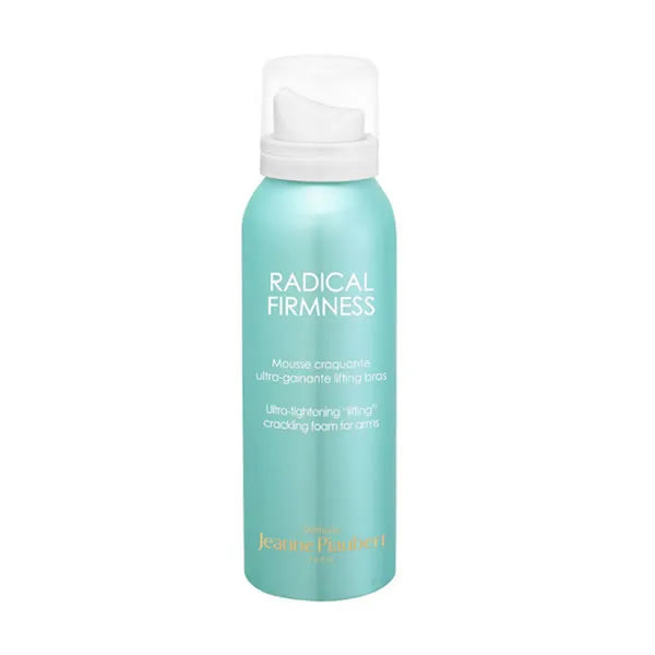 Jeanne Piaubert Radical Firmness Mousse Craquante Lifting Bras