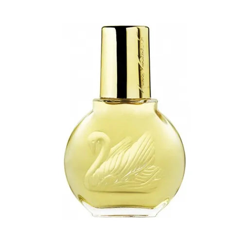 Vanderbilt Eau De Toilette Vaporisateur 30ml - GLORIA VANDERBILT