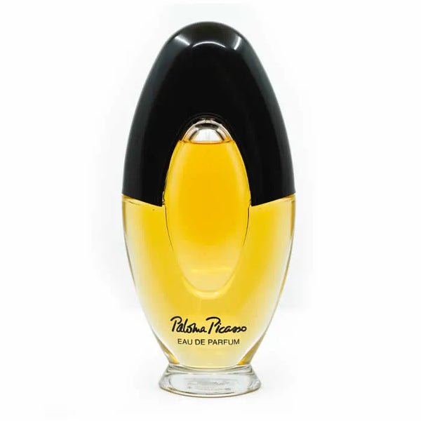 Paloma Picasso Eau De Parfum Vaporisateur 100ml - PALOMA PICASSO