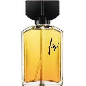 Guy Laroche Fidji Eau De Toilette Vaporisateur 100ml - GUY LAROCHE