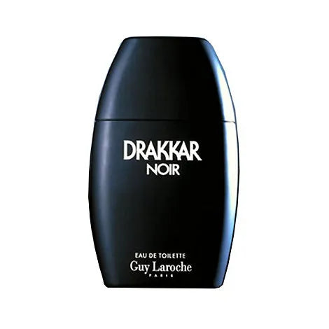 Guy Laroche Drakkar Noir Eau De Toilette Vaporisateur 30ml - GUY LAROCHE