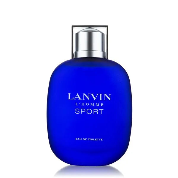 Lanvin L'homme Sport Eau De Toilette