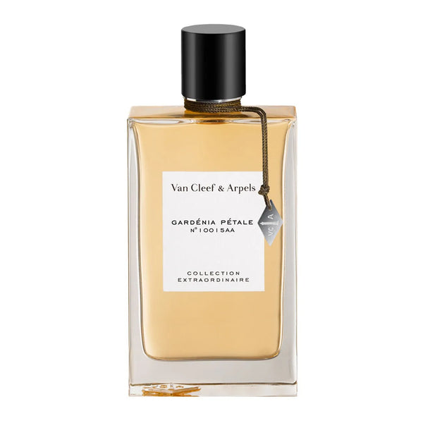 Van Cleef And Arpels Collection Gardenia Petale Eau De Parfum Vaporisateur 75ml - VAN CLEEF & ARPELS