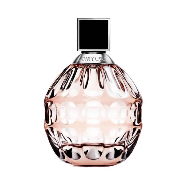 Jimmy Choo Eau De Parfum Vaporisateur 60ml - JIMMY CHOO