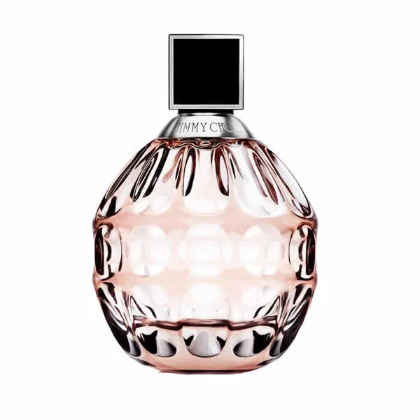 Jimmy Choo Eau De Parfum