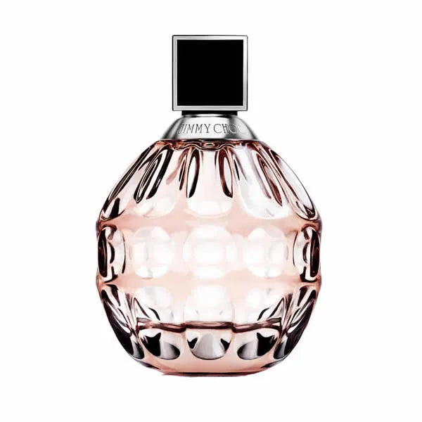 Jimmy Choo Eau De Toilette Vaporisateur 60ml
