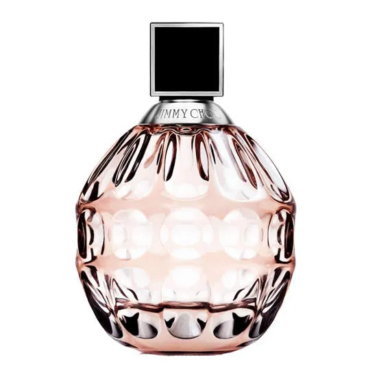 Jimmy Choo Eau De Toilette Vaporisateur 40ml