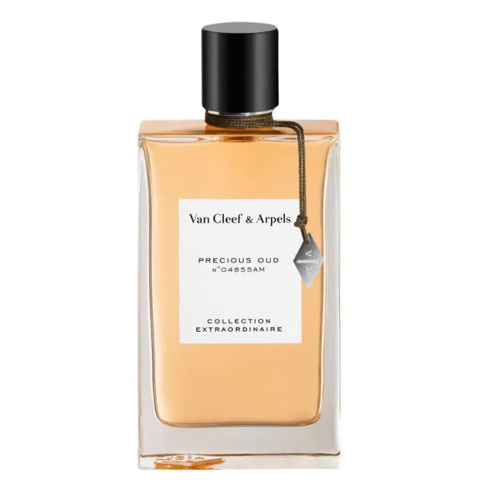 Van Cleef & Arpels Precious Oud Eau De Parfum