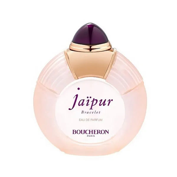 Boucheron Jaipur Bracelet Eau De Parfum