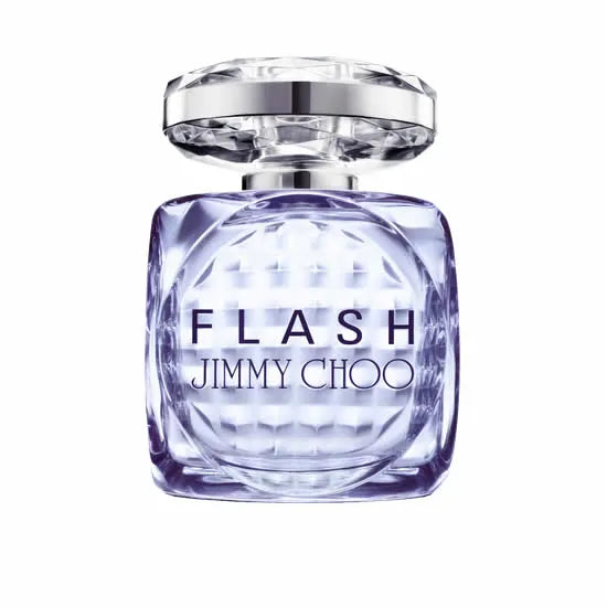 Jimmy Choo Flash Eau De Parfum