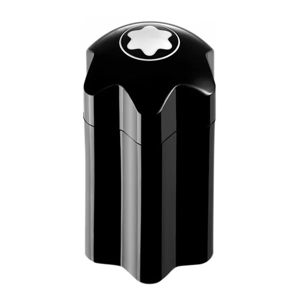Montblanc Emblem Eau De Toilette 100ml - Batty Beauty