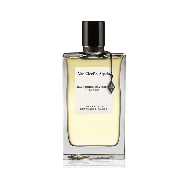 Van Cleef And Arpels California Reverie Eau De Parfum Vaporisateur 75ml - VAN CLEEF & ARPELS