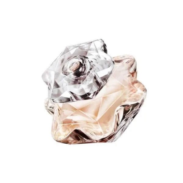 Montblanc Lady Emblem Eau De Parfum Vaporisateur 75ml - MONTBLANC