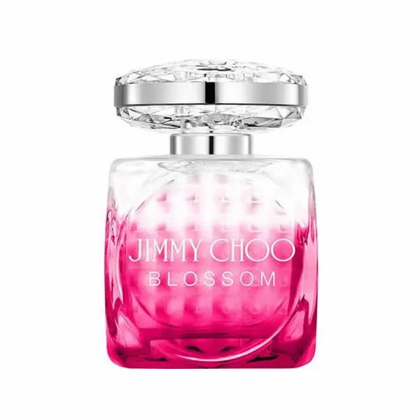 Jimmy Choo Blossom Eau De Parfum Vaporisateur 100ml - JIMMY CHOO