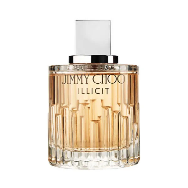 Jimmy Choo Illicit Eau De Parfum Vaporisateur 100ml - JIMMY CHOO