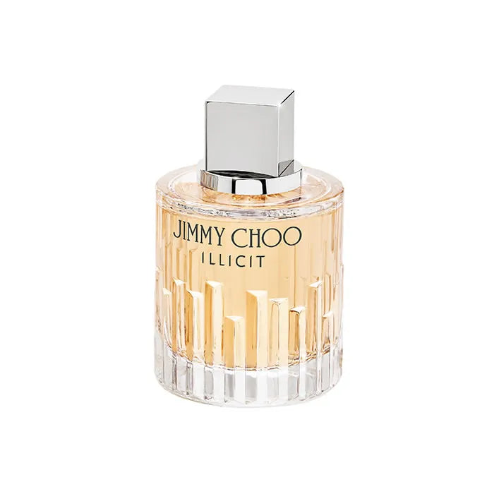 Jimmy Choo Illicit Eau De Parfum