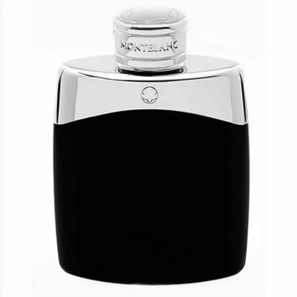 Montblanc Legend Eau De Toilette Vaporisateur 200ml - MONTBLANC