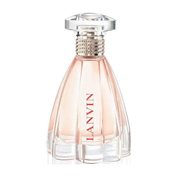 Lanvin Modern Princess Eau De Parfum Vaporisateur 60ml - LANVIN