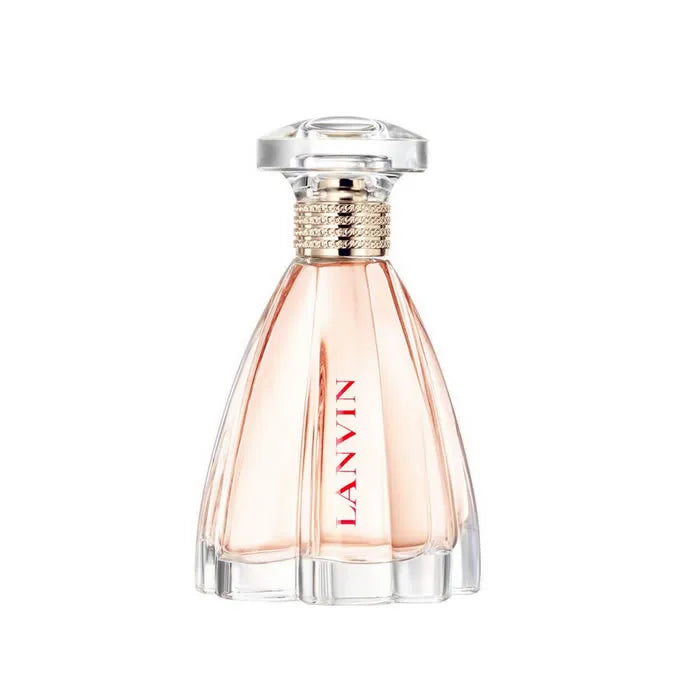 Lanvin Modern Princess Eau De Parfum