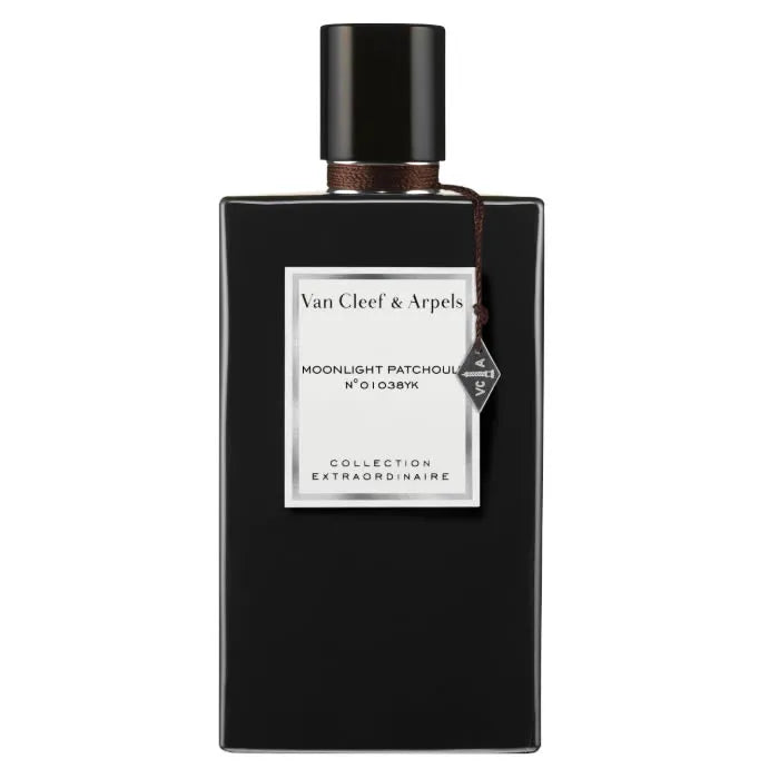 Van Cleef & Arpels Moonlight Patchouli Eau De Parfum