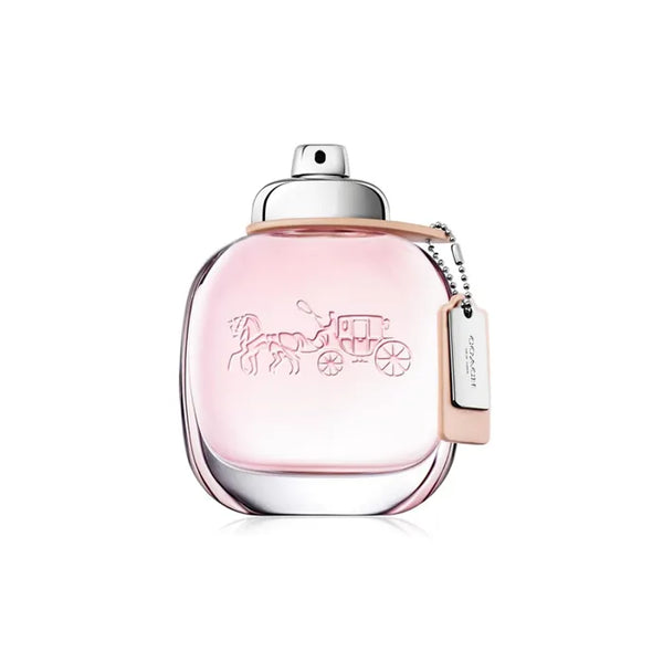 Coach 1941 Coach Woman Eau De Toilette Vaporisateur 50ml - COACH 1941
