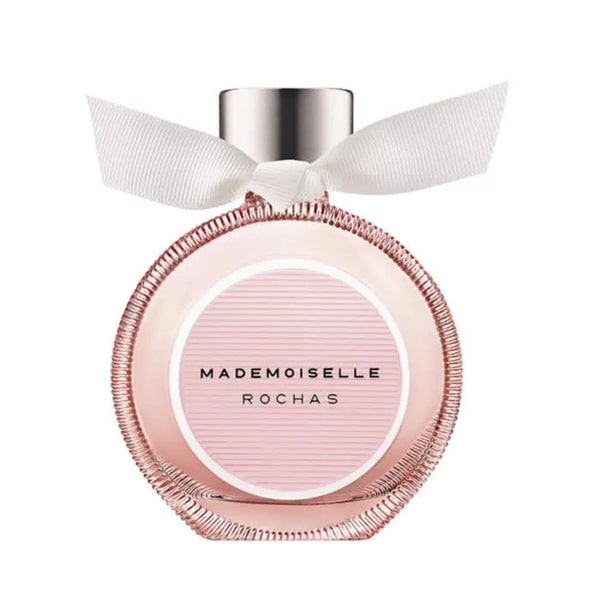 Mademoiselle Rochas Eau De Parfum Vaporisateur 50ml - ROCHAS