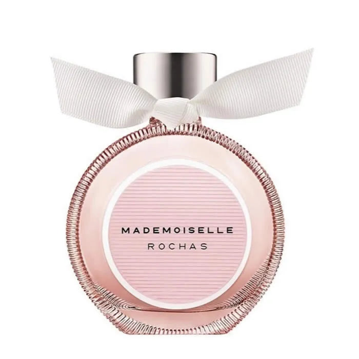 Rochas Mademoiselle Rochas Eau De Parfum