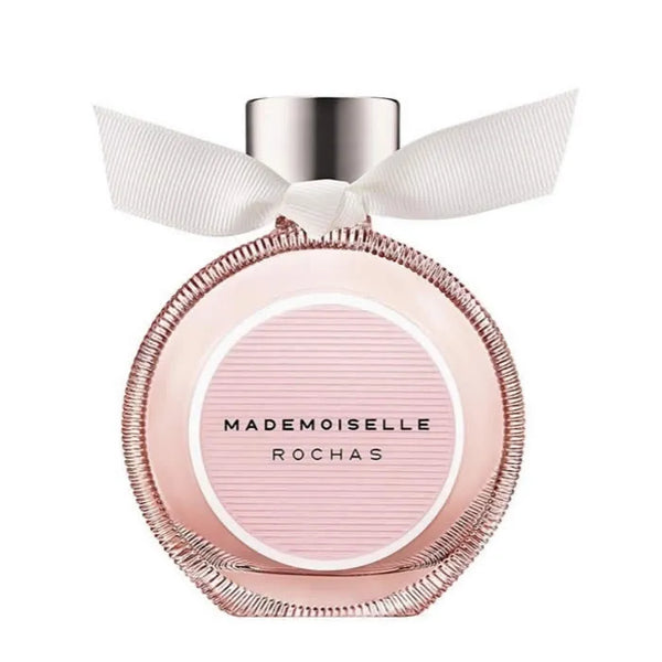 Rochas Mademoiselle Rochas Eau De Parfum 30ml - Batty Beauty