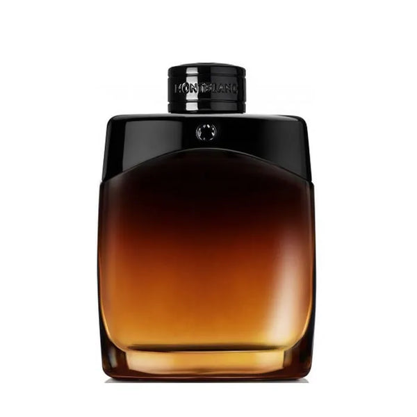 Montblanc Legend Night Eau De Parfum 100ml - Batty Beauty