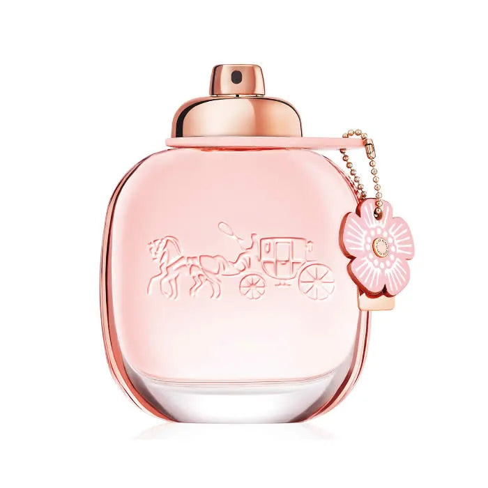 Coach 1941 Coach Floral Eau De Parfum