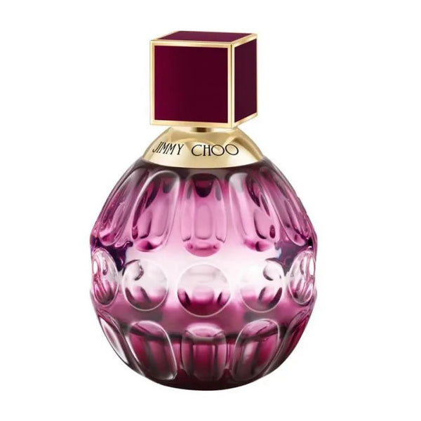 Jimmy Choo Fever Eau De Parfum Vaporisateur 100ml - JIMMY CHOO