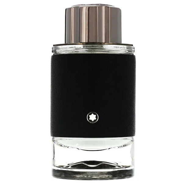 Montblanc Explorer Eau De Parfum Vaporisateur 100ml - MONTBLANC