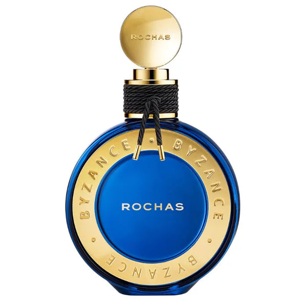 Rochas Byzance Eau De Parfum 40ml - Batty Beauty