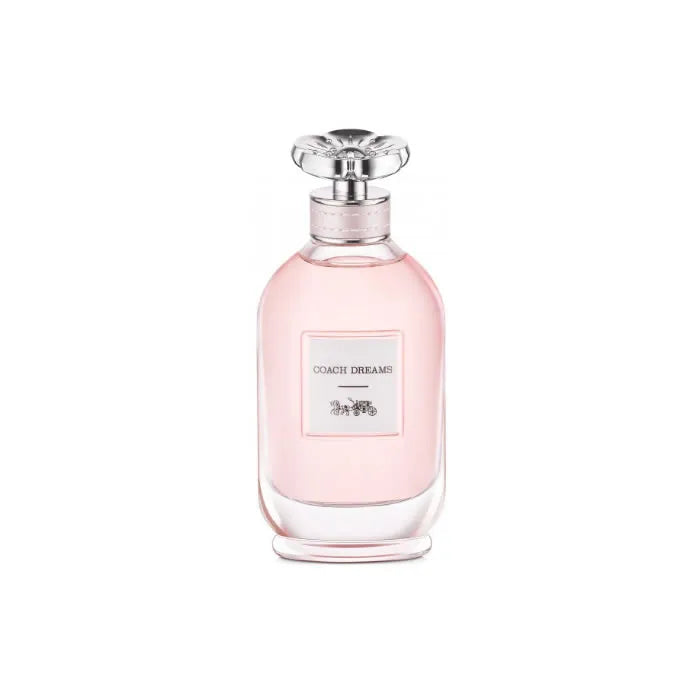 Coach 1941 Coach Dreams Eau De Parfum