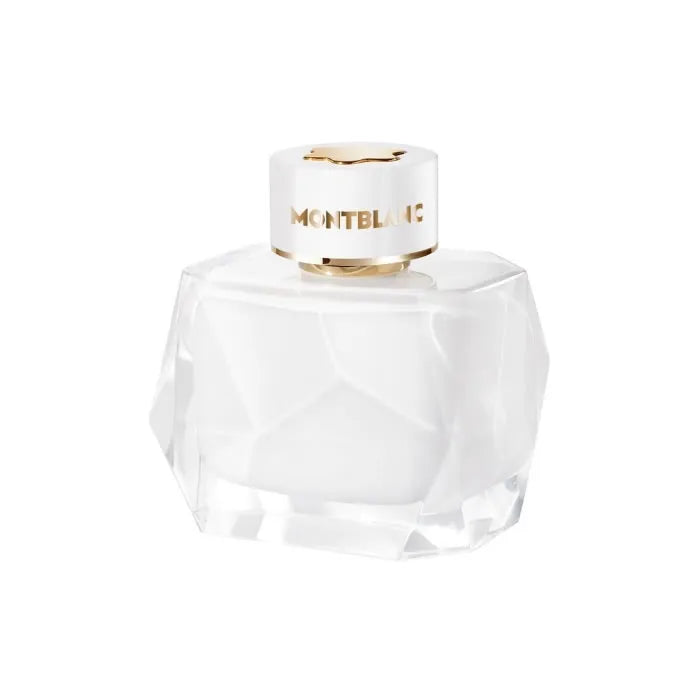 Montblanc Signature Eau De Parfum