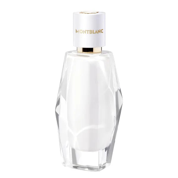 Montblanc Signature 30ml - Batty Beauty