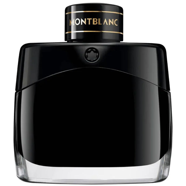 Montblanc Legend Eau De Parfum Vaporisateur 100ml - MONTBLANC