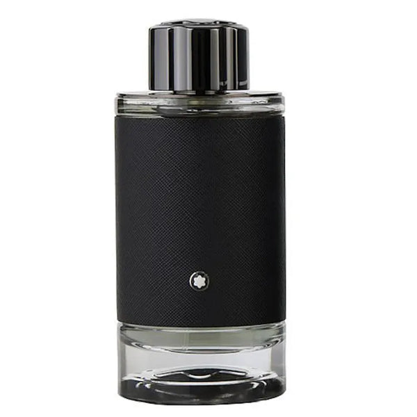 Montblanc Explorer Eau De Parfum Vaporisateur 200ml - MONTBLANC