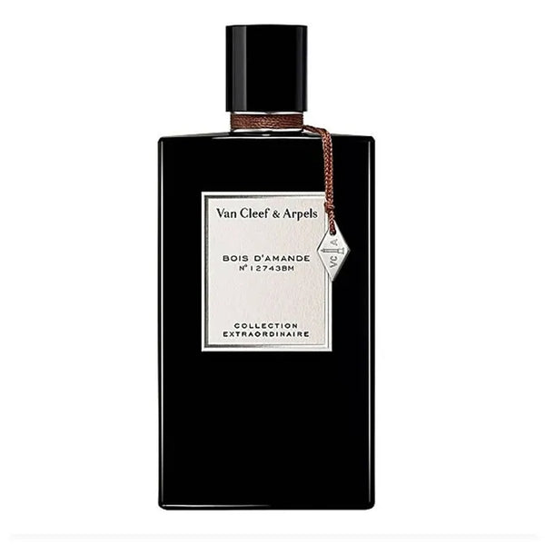 Van Cleef And Arpels Bois D'Amande Eau De Parfum Vaporisateur 75ml - VAN CLEEF & ARPELS
