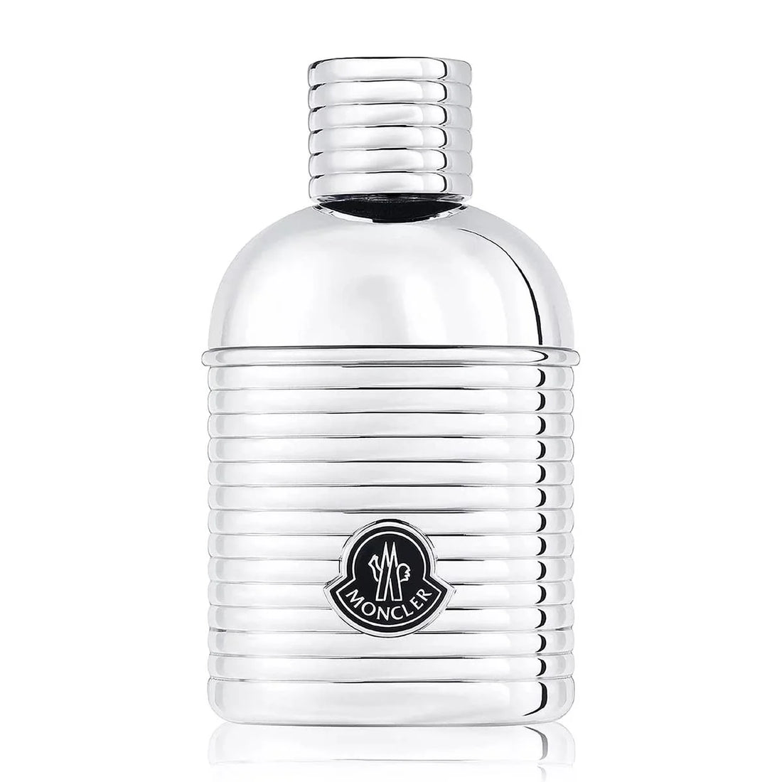 Moncler Pour Homme Eau De Parfum
