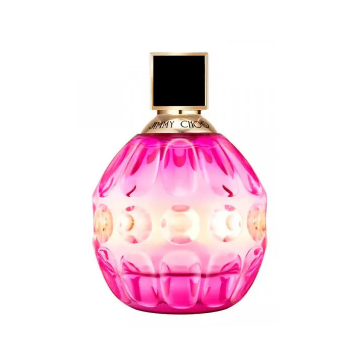 Jimmy Choo Rose Passion Eau De Parfum