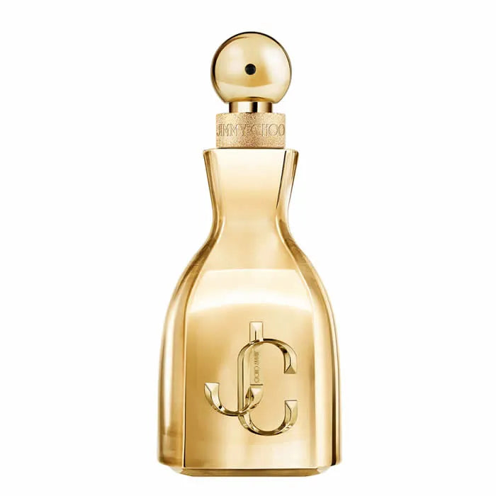 Jimmy Choo I Want Choo Le Parfum