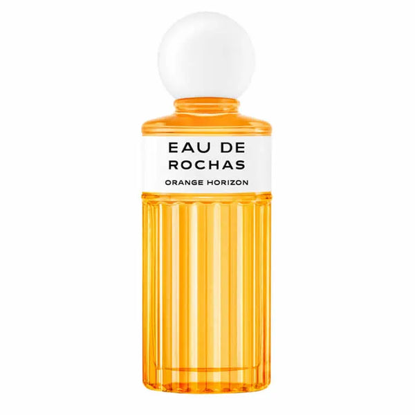 Rochas Orange Horizon Eau De Toilette Vaporisateur 100ml - ROCHAS
