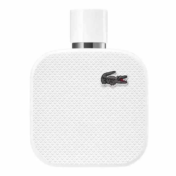 Lacoste L.12.12 Blanc Men Eau De Parfum