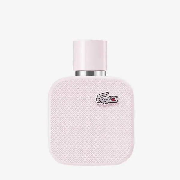 Lacoste L.12.12 Rose Eau De Parfum 35ml - Batty Beauty