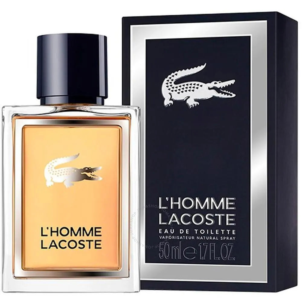 Lacoste L'homme