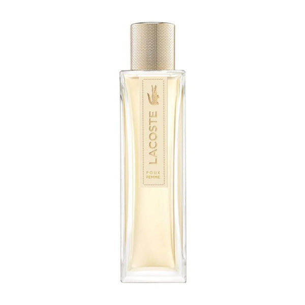 Lacoste Pour Femme Eau De Parfum Vaporisateur 30ml - LACOSTE
