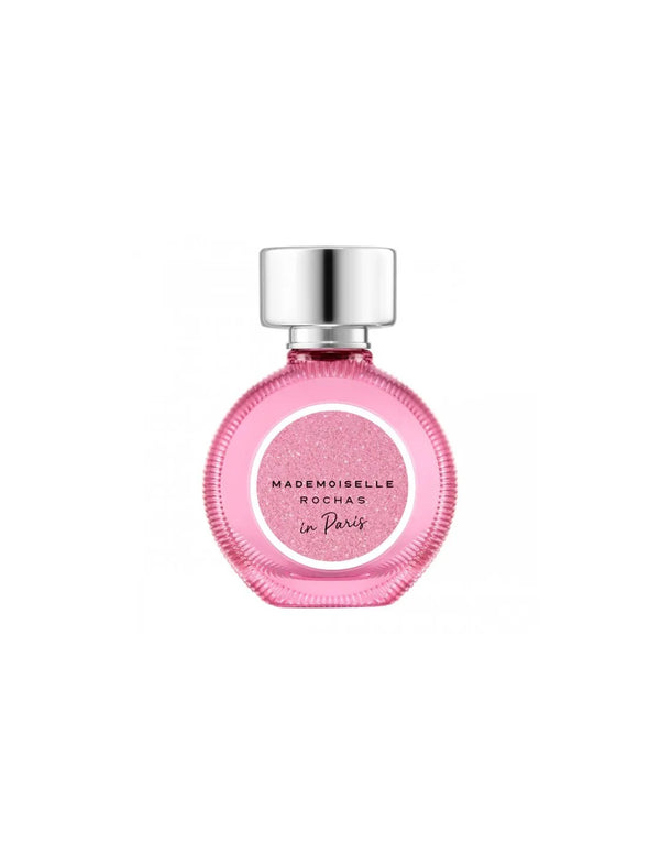 Rochas Mademoiselle Paris Ep 30 Vap - Batty Beauty