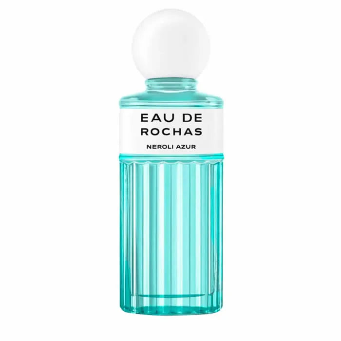 Rochas Eau De Rochas Neroli Azur Eau De Toilette