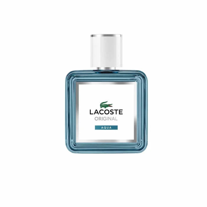 Lacoste Original Aqua Eau De Parfum
